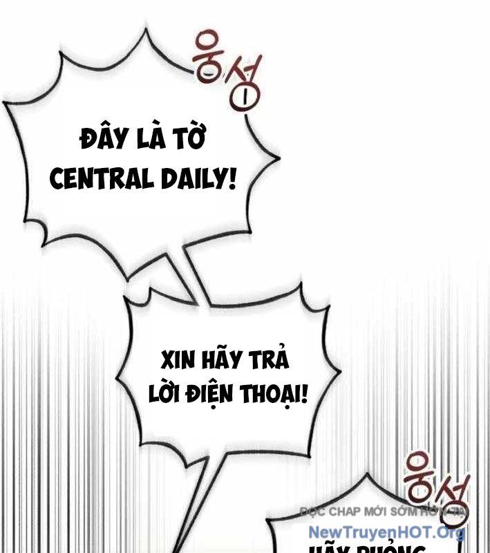Bác Sĩ Hồi Quy Chỉ Muốn Sống Yên Bình Chương 33 Ảnh 109
