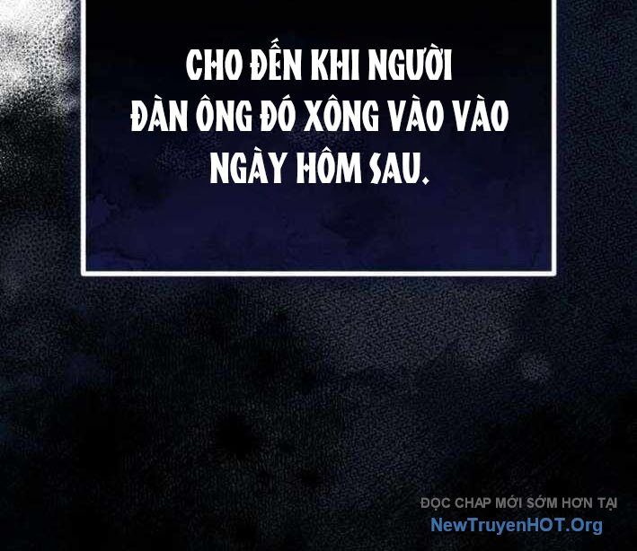 Bác Sĩ Hồi Quy Chỉ Muốn Sống Yên Bình Chương 33 Ảnh 156