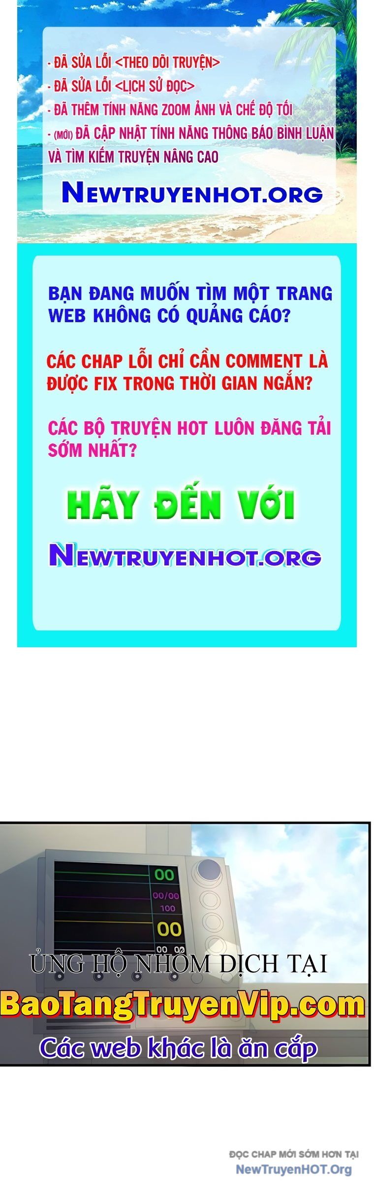 Hẹn Hò Rùng Rợn Chương 24 Ảnh 2