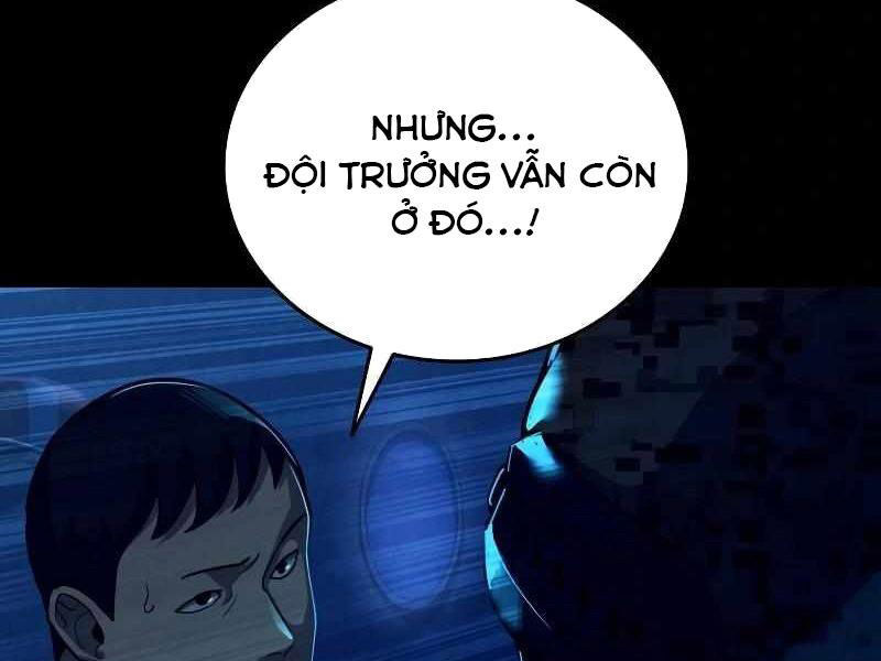 Thực Thi Công Lý Chương 2 Ảnh 58