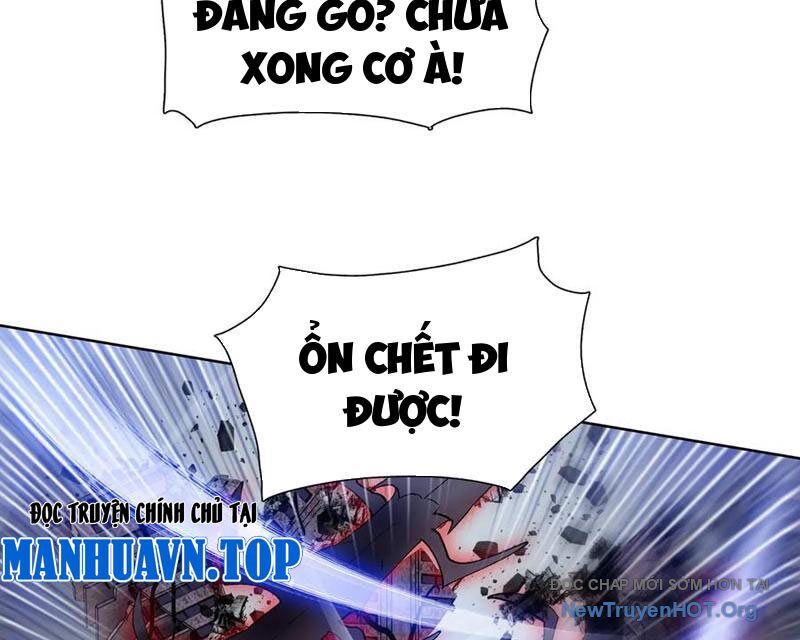 Kẻ Tàn Nhẫn Ngày Tận Thế: Bắt Đầu Dự Trữ Hàng Tỉ Tấn Vật Tư Chương 77 Ảnh 89