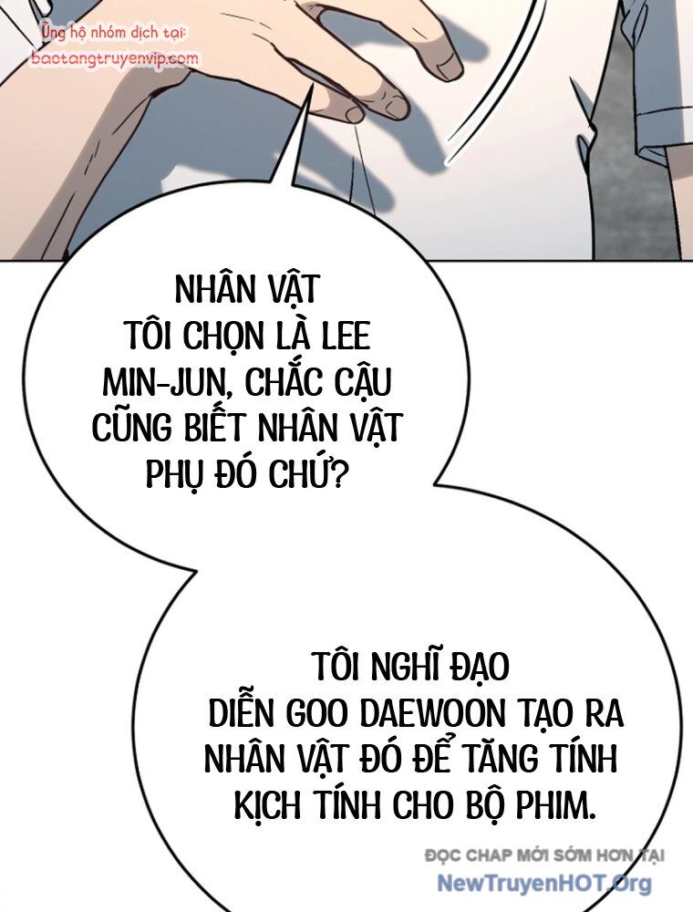 Diễn Viên Ngàn Mặt Chương 28 Ảnh 50