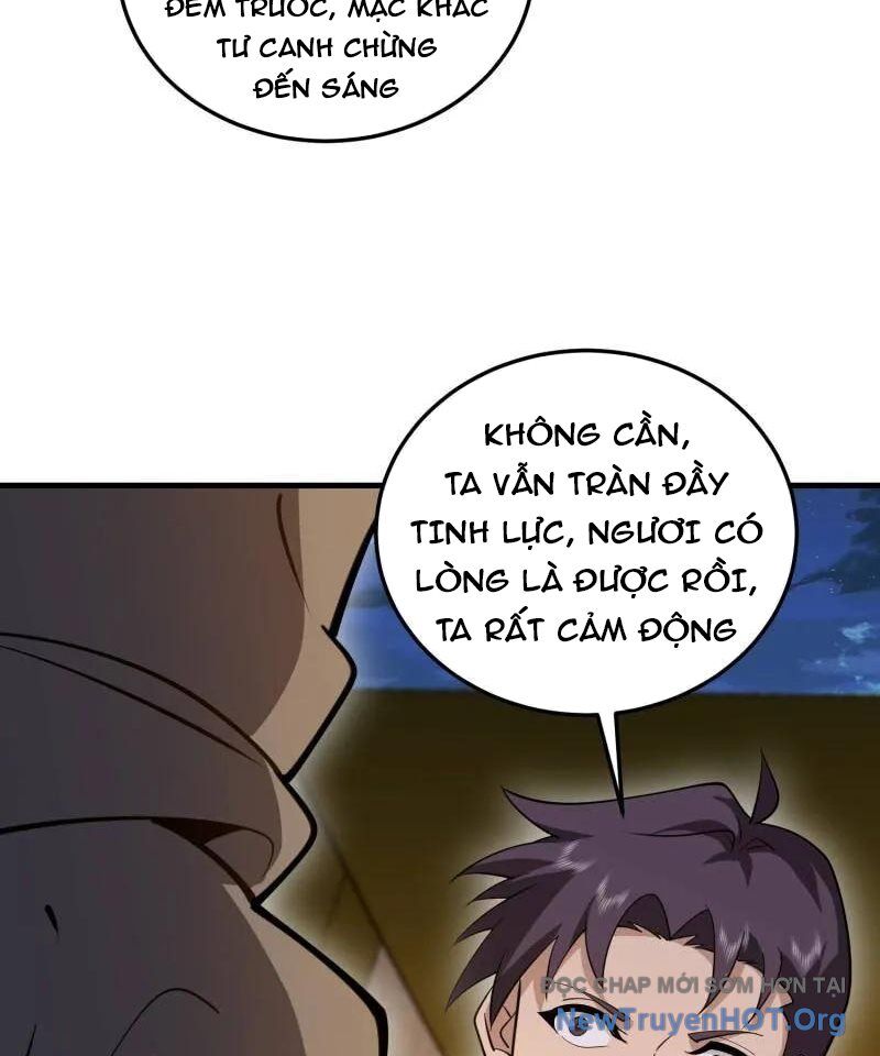 Đệ Nhất Danh Sách Chương 595 Ảnh 110