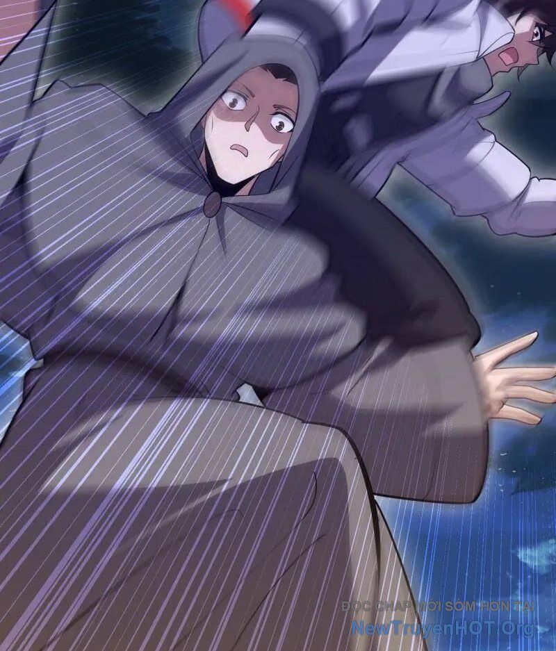 Đệ Nhất Danh Sách Chương 595 Ảnh 127