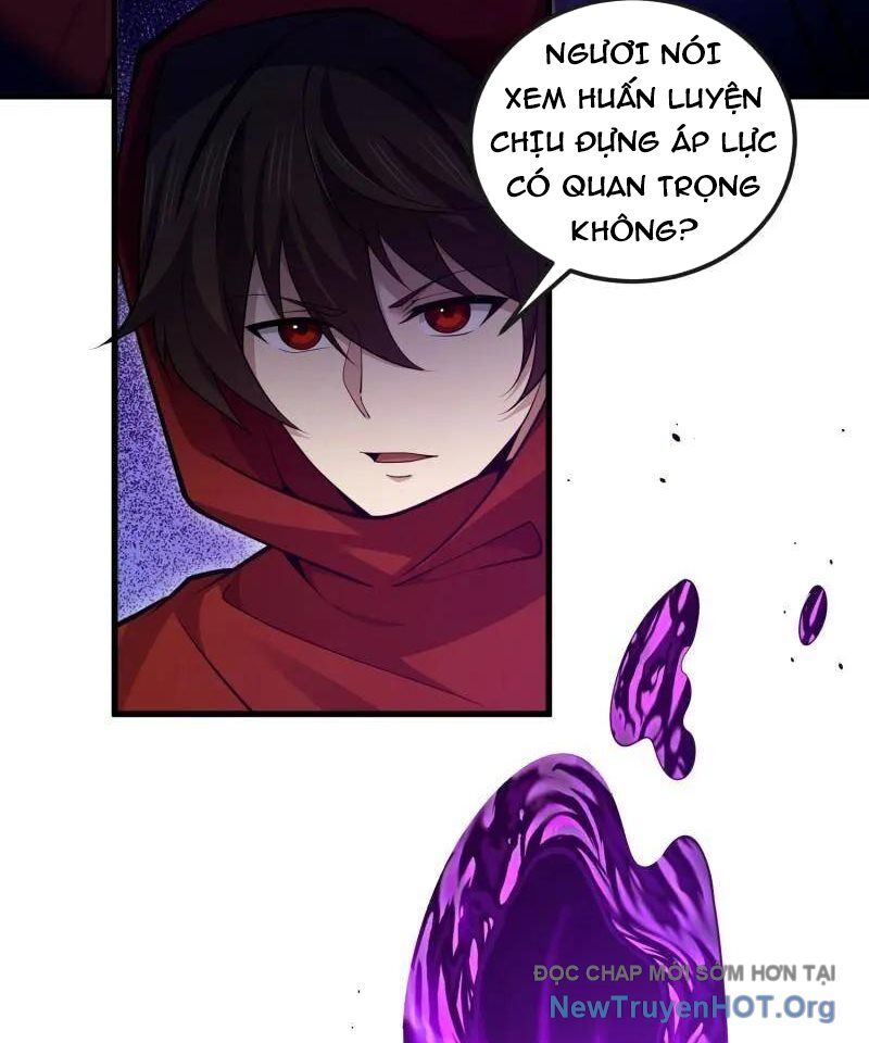 Đệ Nhất Danh Sách Chương 594 Ảnh 81