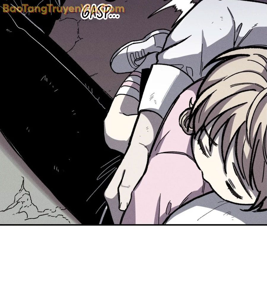 Cơn Lũ Zombie Chương 1 Ảnh 66
