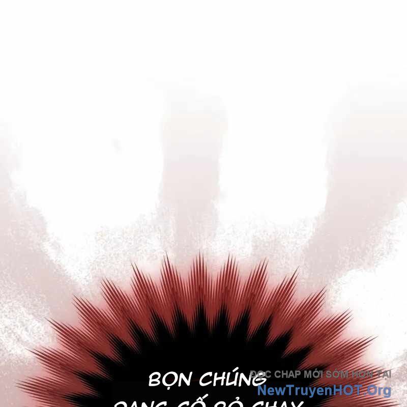 Sát Thủ Tái Sinh Thành Một Kiếm Sĩ Thiên Tài Chương 71 Ảnh 85