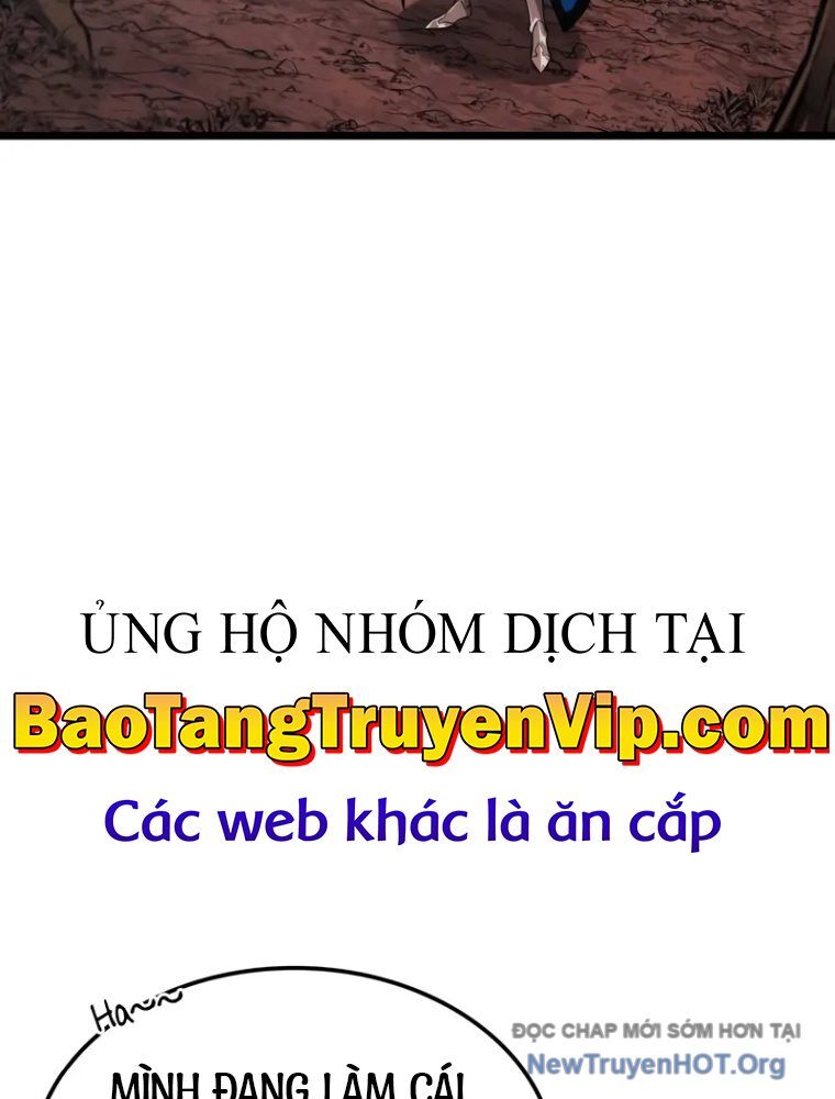 Độc Chiến Đế Vương Chương 23 Ảnh 163