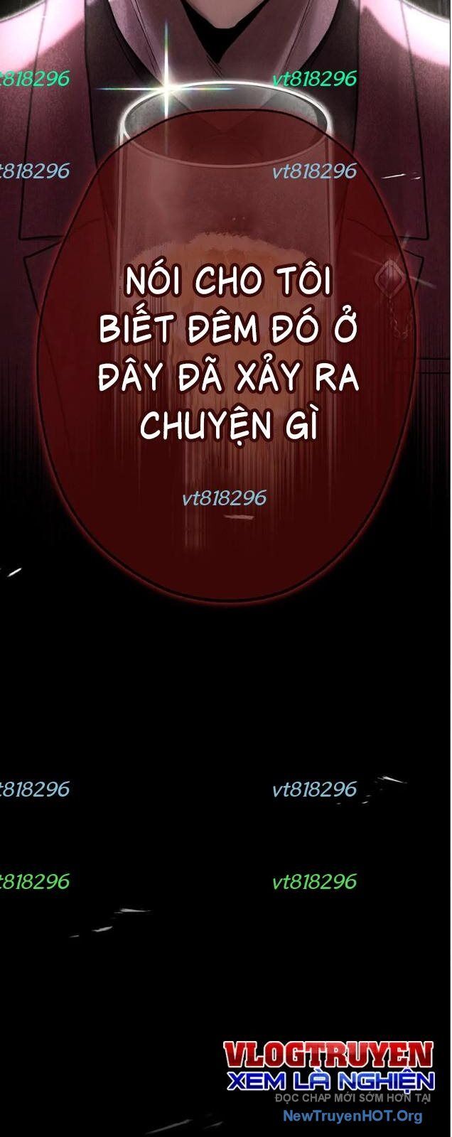 Quý Tộc Báo Thù Chương 29 Ảnh 5