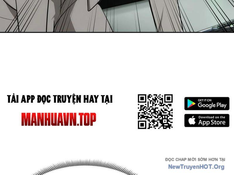Võ Đạo Tông Sư Trùng Sinh Làm Công Nhân Chương 33 Ảnh 108