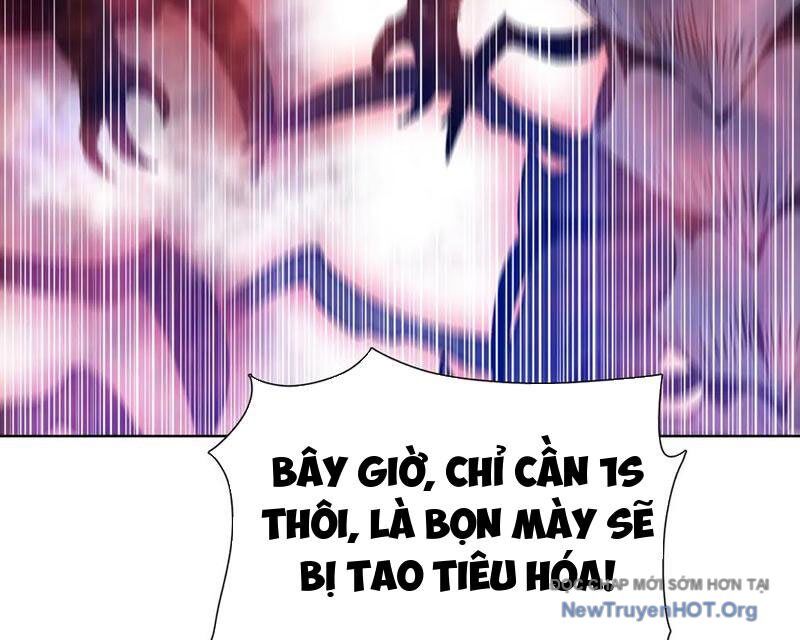 Kẻ Tàn Nhẫn Ngày Tận Thế: Bắt Đầu Dự Trữ Hàng Tỉ Tấn Vật Tư Chương 77 Ảnh 86