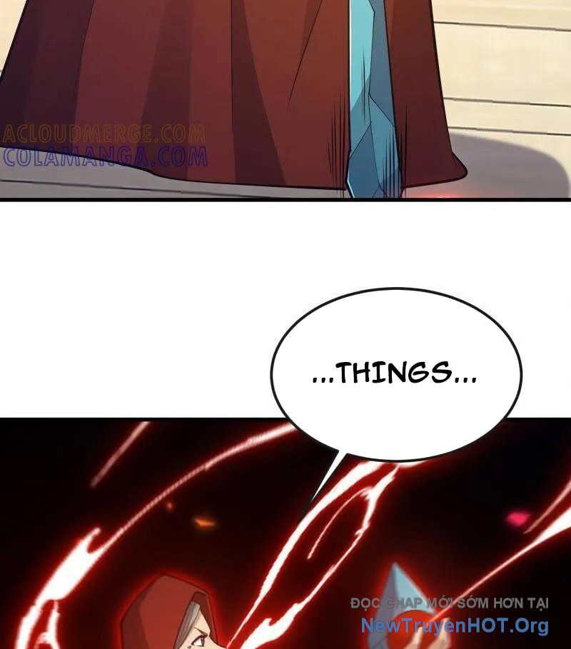 Đệ Nhất Danh Sách Chương 594 Ảnh 104