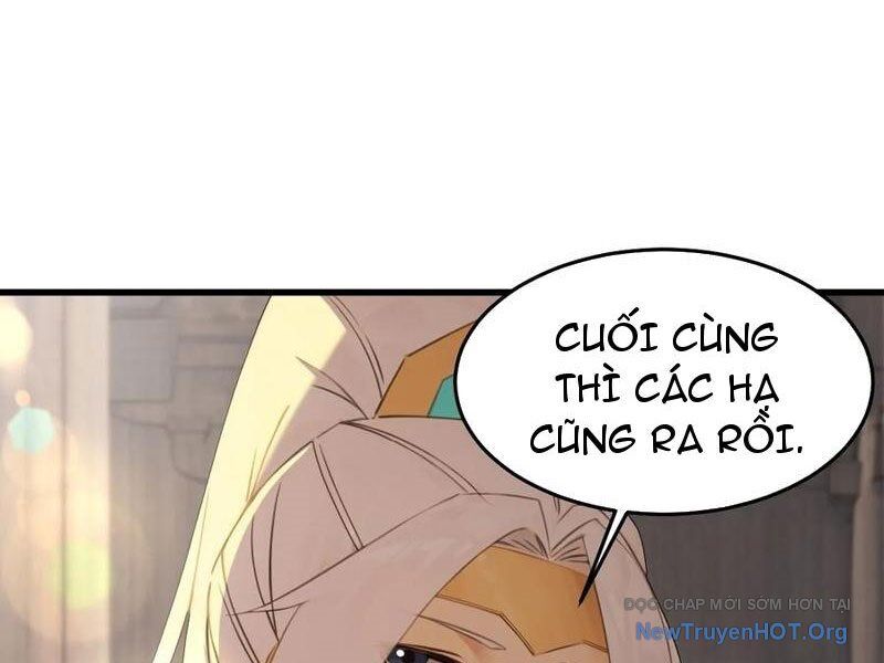 Ngươi Là Hạng Người Gì Cũng Dám Ở Tiên Giới Lên Mặt Với Ta? Chương 86 Ảnh 14