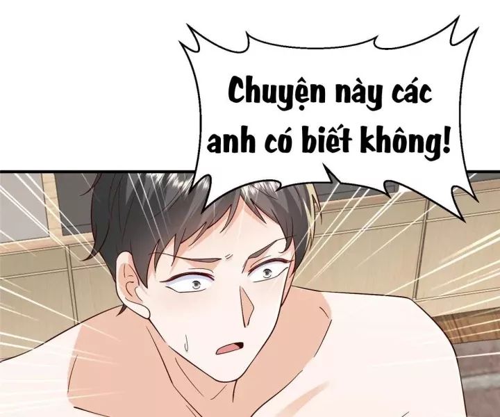 Mỗi Tuần Ta Có Một Nghề Nghiệp Mới Chương 816 Ảnh 13