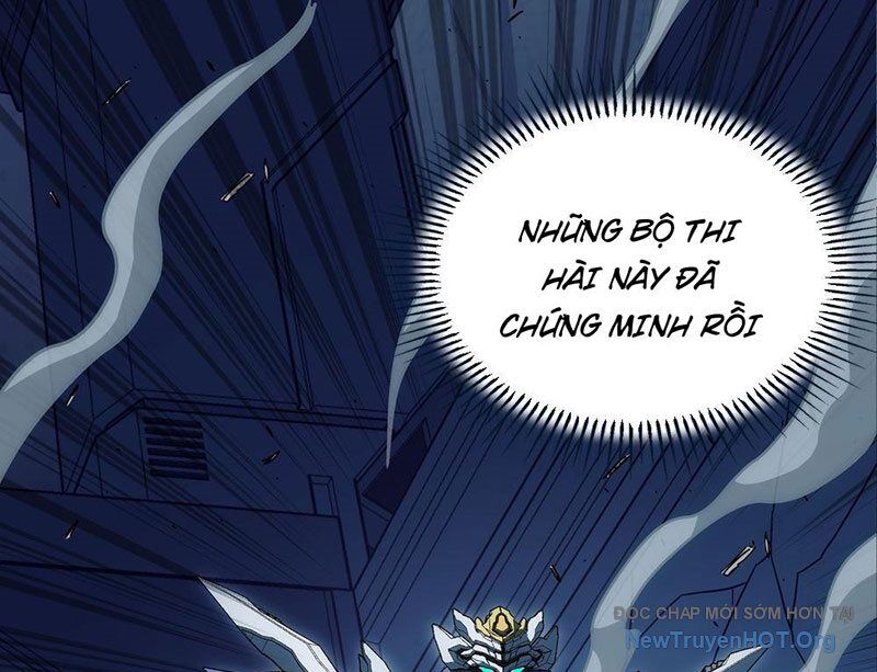 Cương Thiết Khế Ước Chương 34 Ảnh 98
