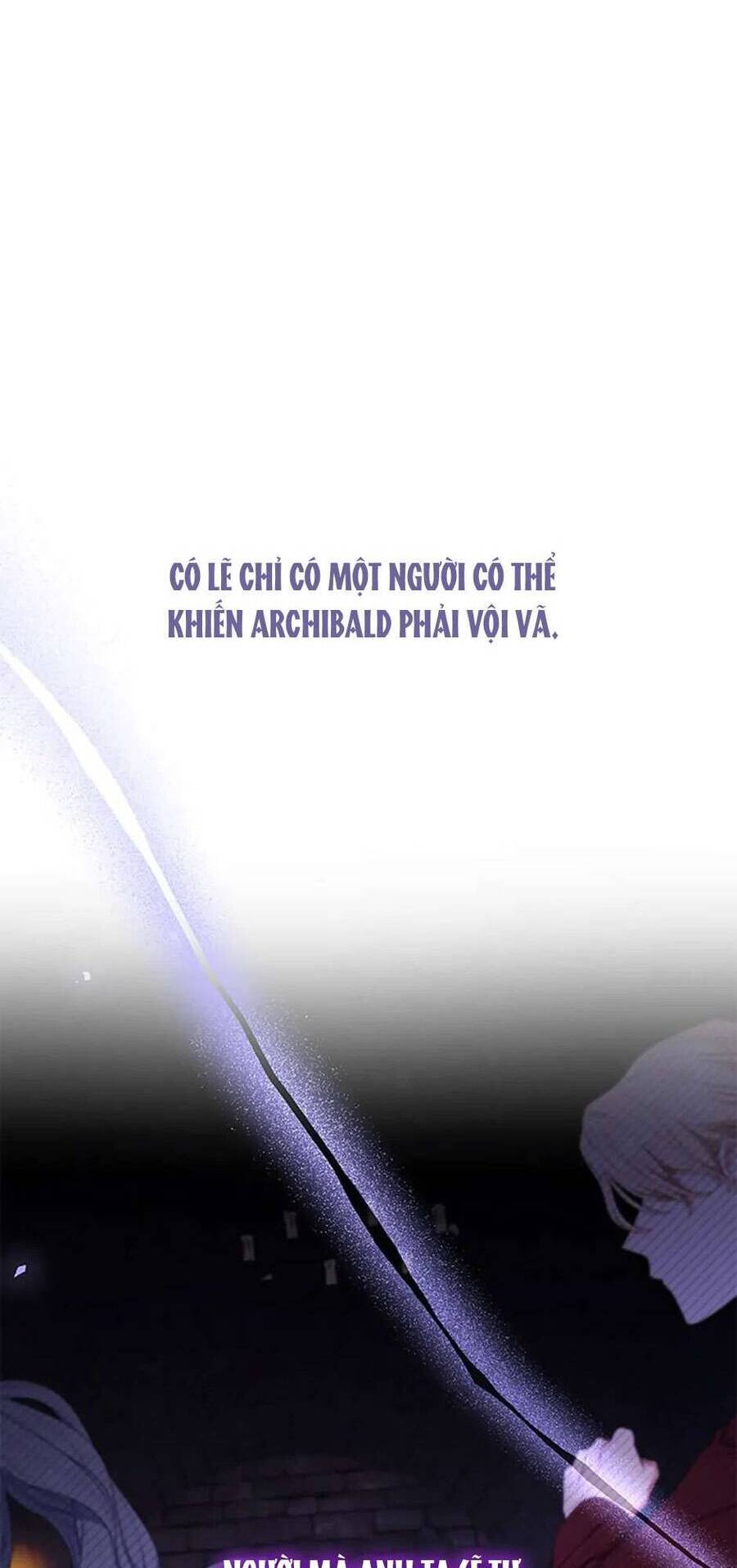 Hầu Nữ Trong Trò Chơi Harem Ngược Muốn Nghỉ Việc Chương 42 Ảnh 47