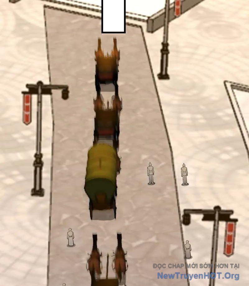 Đệ Nhất Danh Sách Chương 595 Ảnh 21