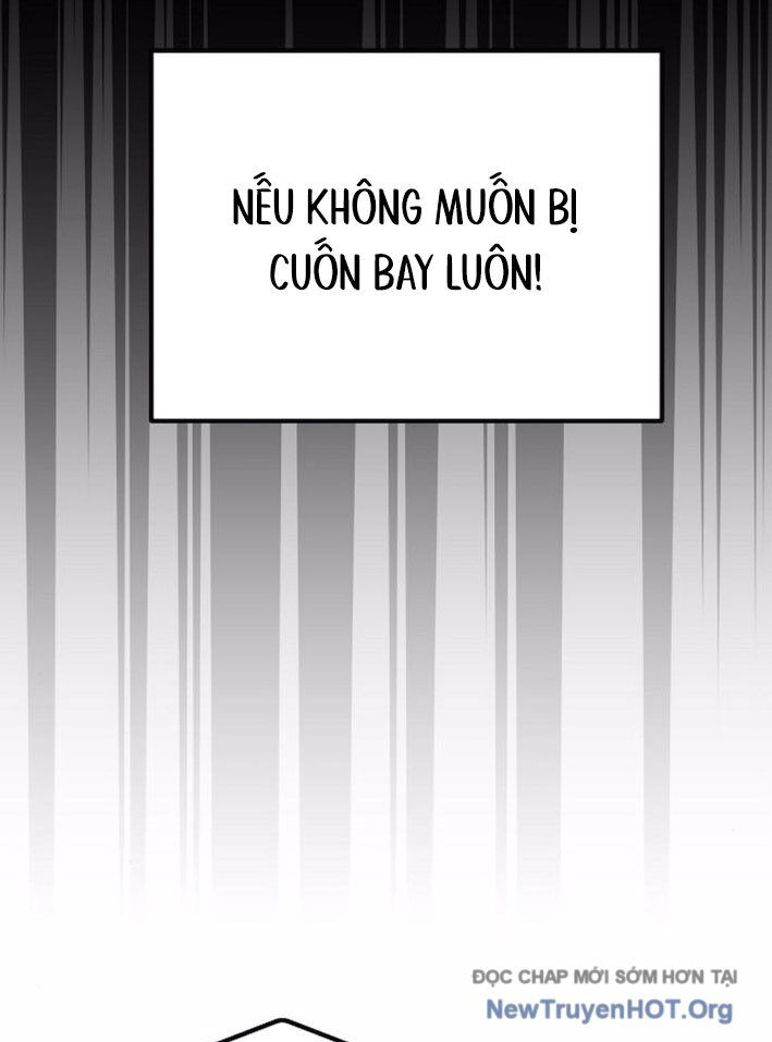 Đi Lên Từ Đáy Xã Hội Chương 33 Ảnh 28