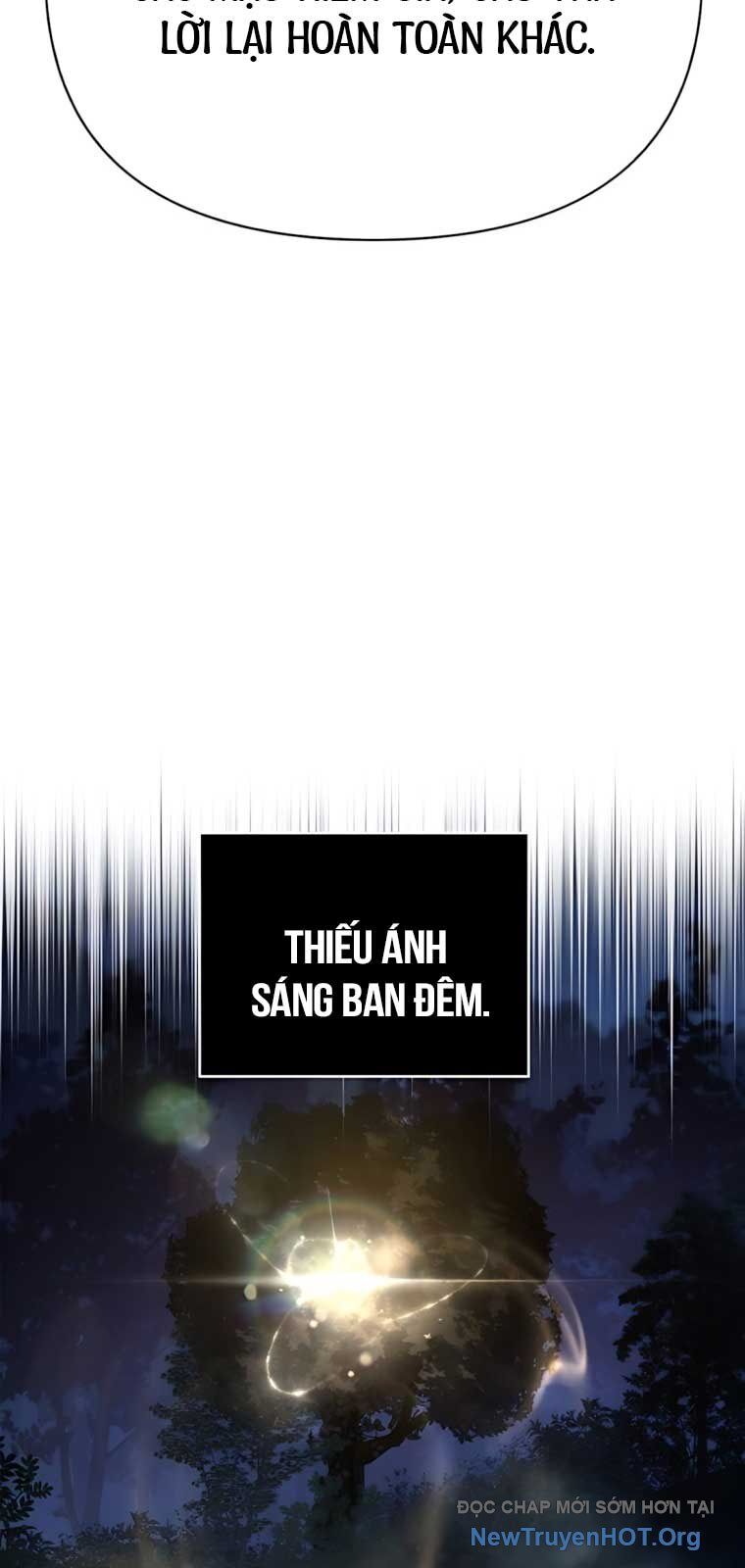 Sống Sót Trong Trò Chơi Với Tư Cách Là Một Cuồng Nhân Chương 113 Ảnh 32