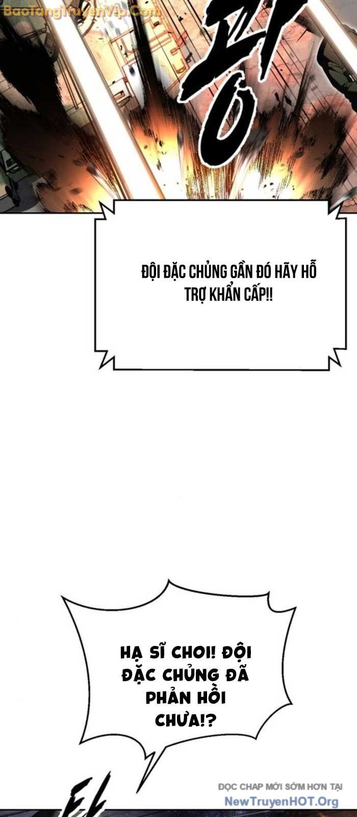Cậu Bé Của Thần Chết Chương 287 Ảnh 59