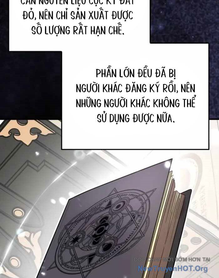 Pháp Sư Thiên Tài Phá Vỡ Giới Hạn Chương 18 Ảnh 113