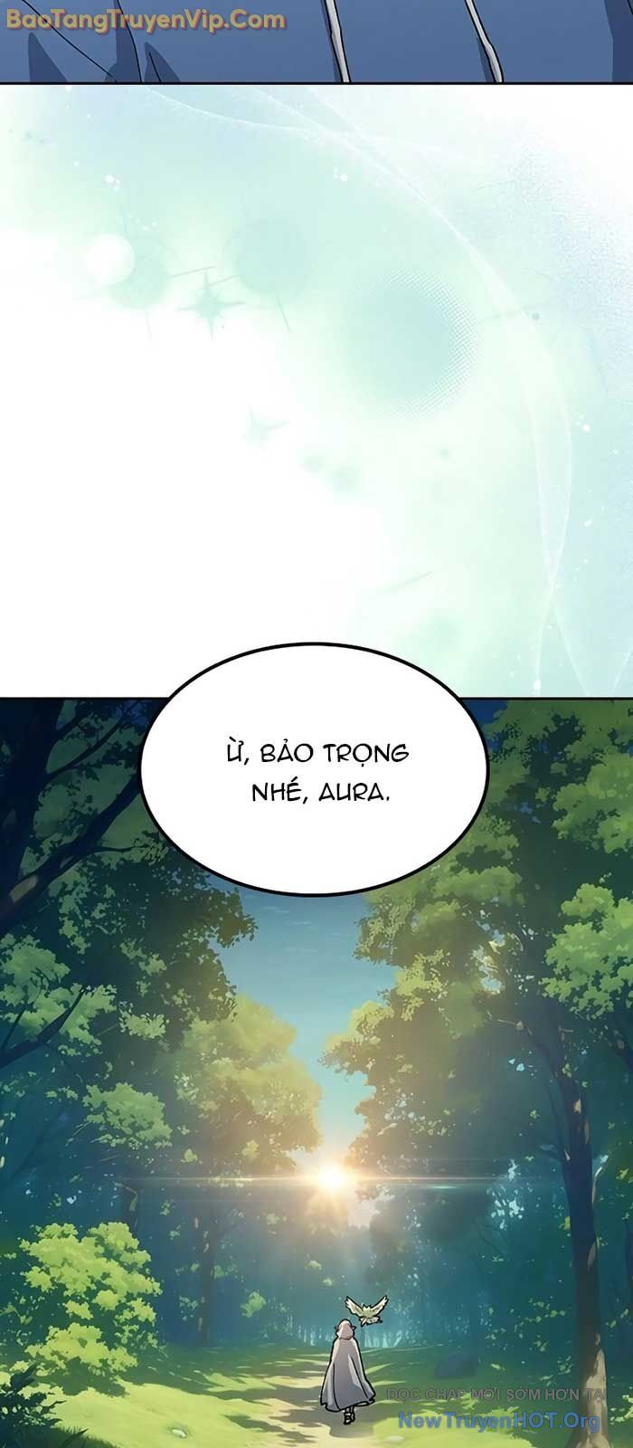Chữa Lành Cuộc Sống Thông Qua Cắm Trại Ở Thế Giới Khác Chương 62 Ảnh 68