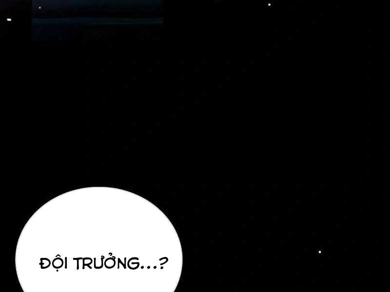 Thực Thi Công Lý Chương 2 Ảnh 68