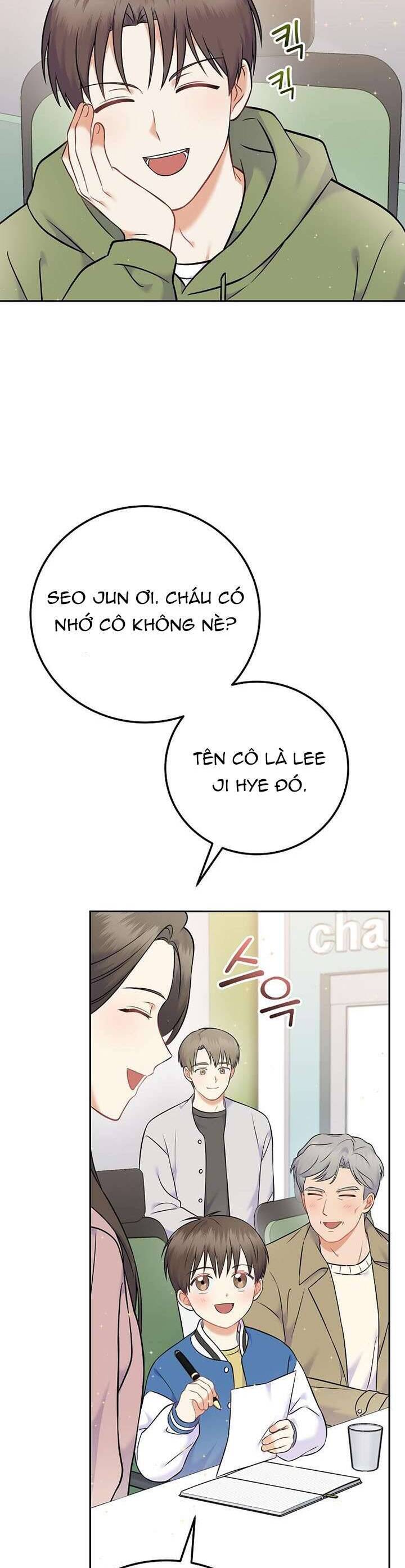 Làm Siêu Sao Từ 0 Tuổi Chương 60 Ảnh 16