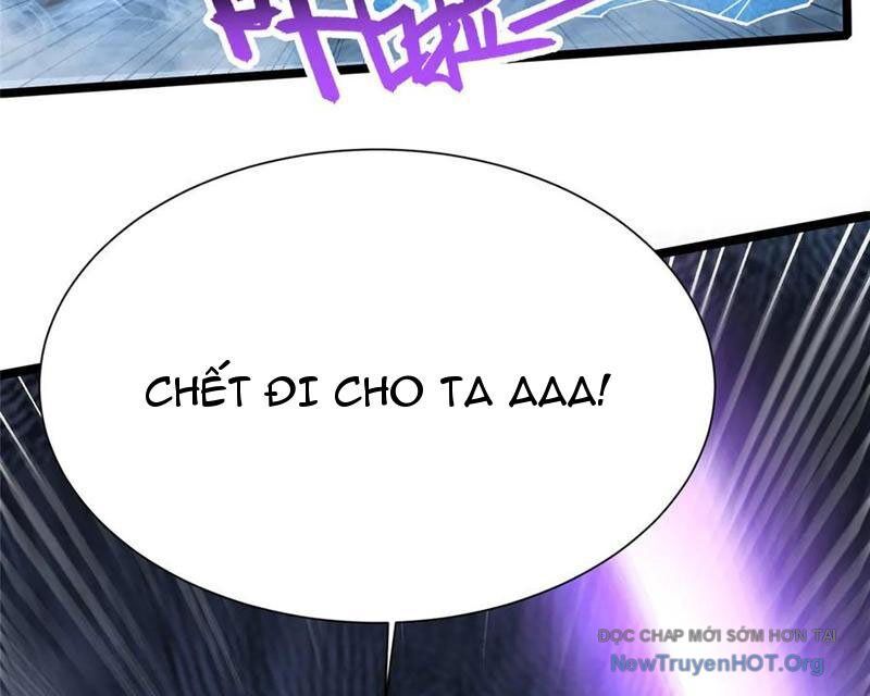 Đô Thị Cực Phẩm Y Thần Chương 270 Ảnh 52