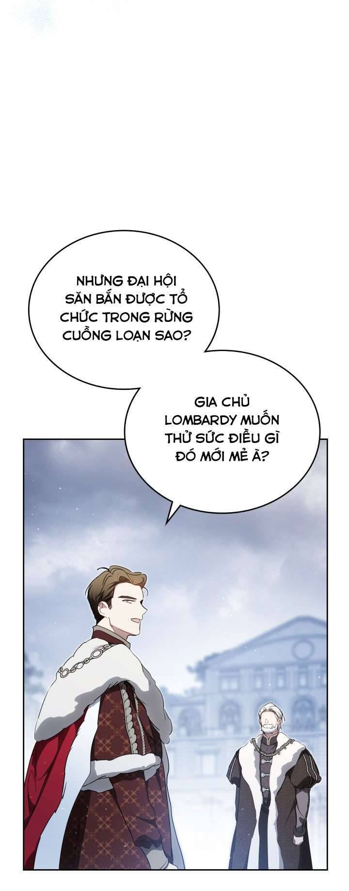 Kiếp Này Tôi Nhất Định Trở Thành Gia Chủ! Chương 192 Ảnh 53