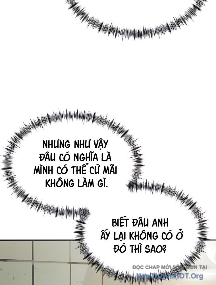 Hẹn Hò Rùng Rợn Chương 24 Ảnh 105