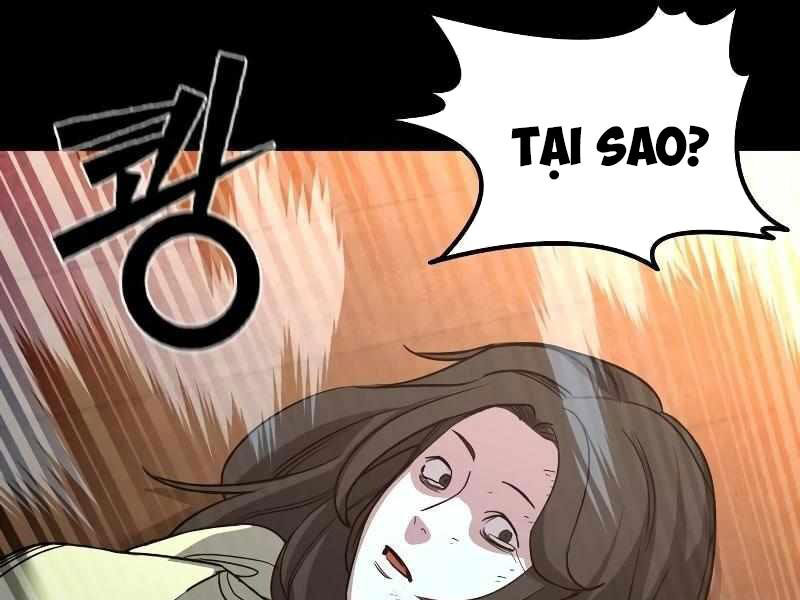 Thực Thi Công Lý Chương 2 Ảnh 321