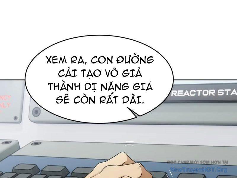 Võ Đạo Tông Sư Trùng Sinh Làm Công Nhân Chương 33 Ảnh 101