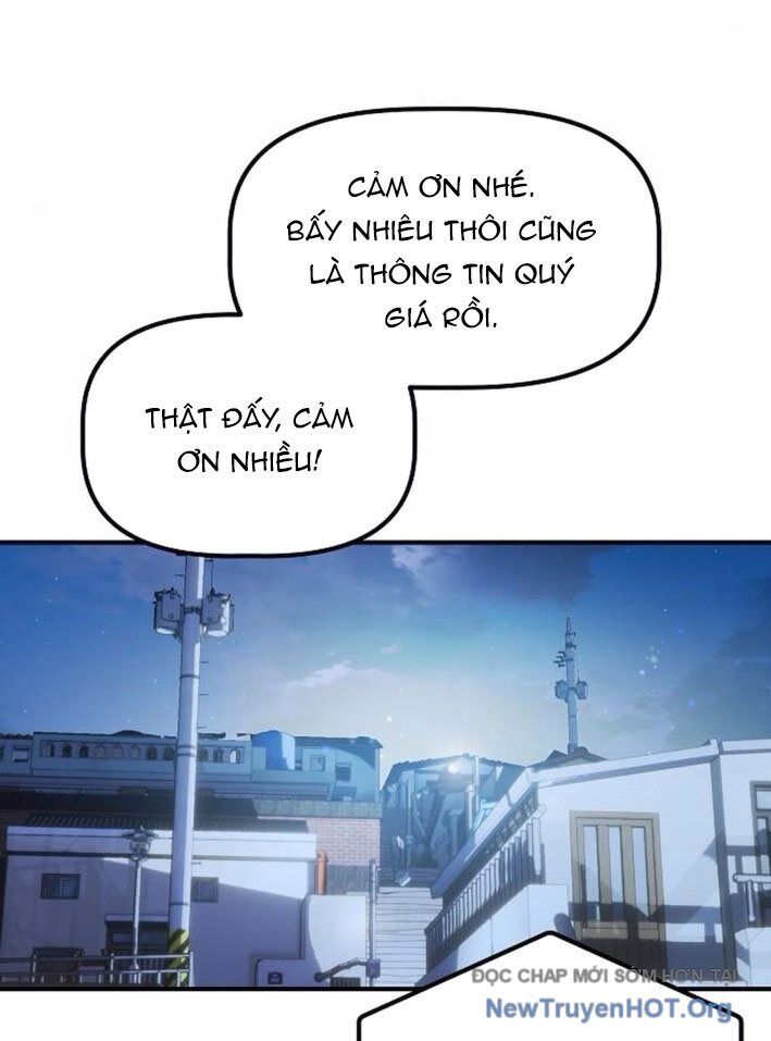 Đi Lên Từ Đáy Xã Hội Chương 33 Ảnh 31