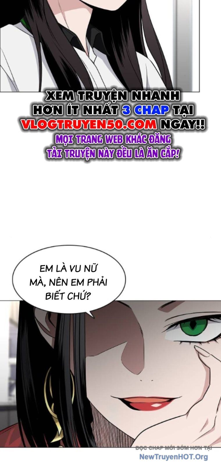 Kiếm Vương Chương 59 Ảnh 6