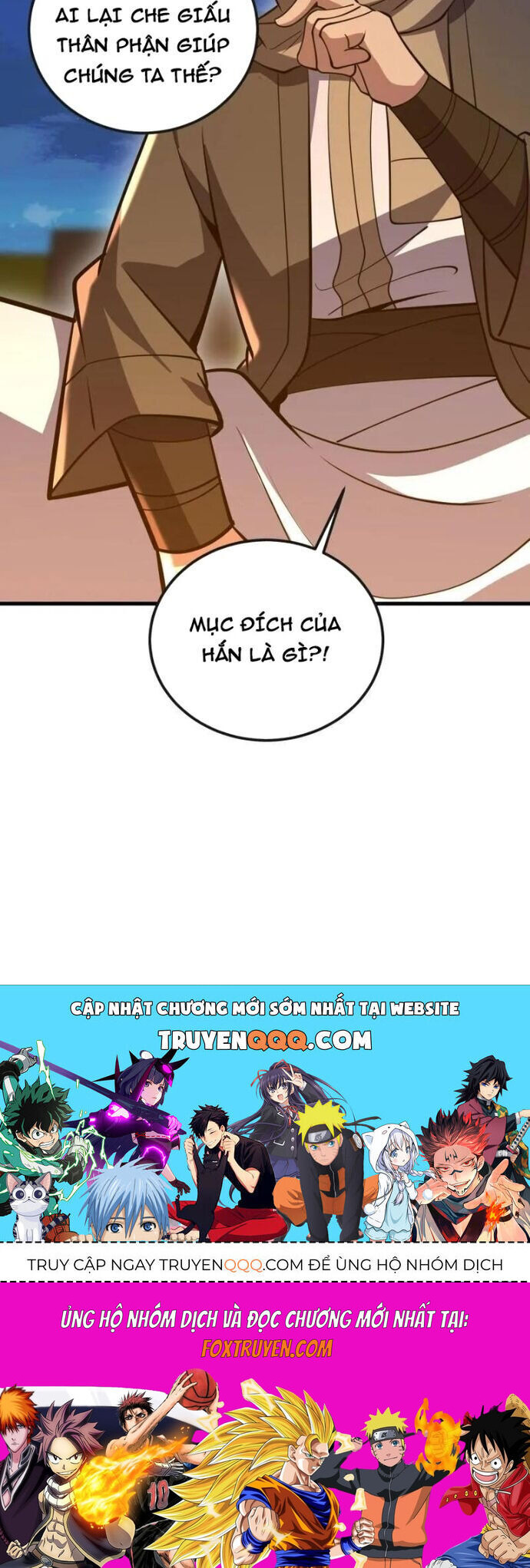 Đệ Nhất Danh Sách Chương 593 Ảnh 22