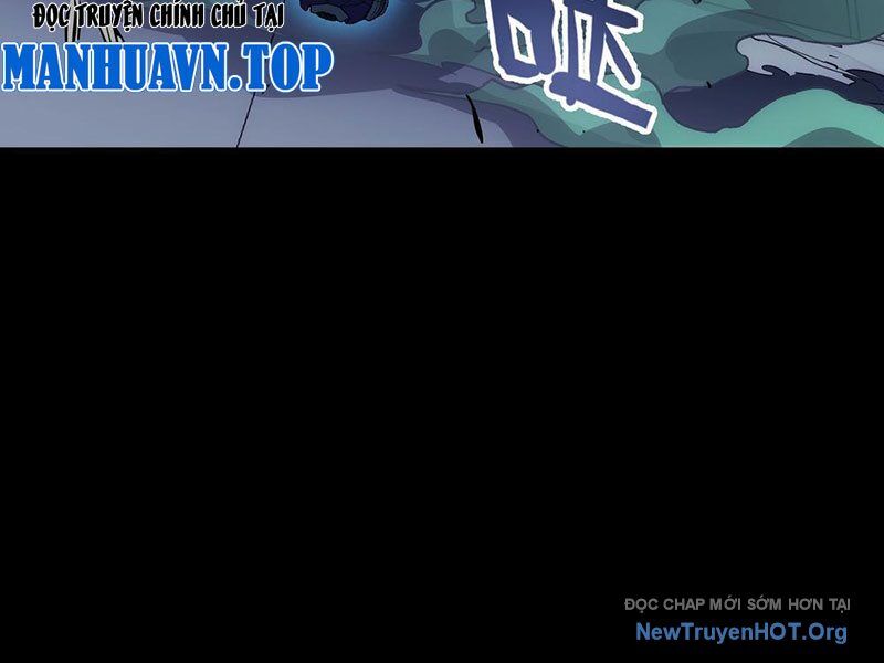 Cương Thiết Khế Ước Chương 34 Ảnh 75