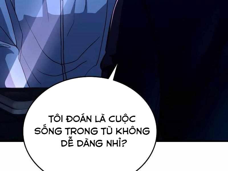 Thực Thi Công Lý Chương 2 Ảnh 534
