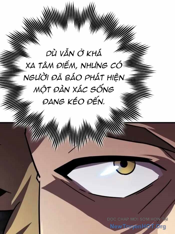 Pháp Sư Thiên Tài Phá Vỡ Giới Hạn Chương 18 Ảnh 187