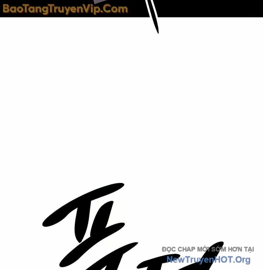 Cơn Lũ Zombie Chương 2 Ảnh 141