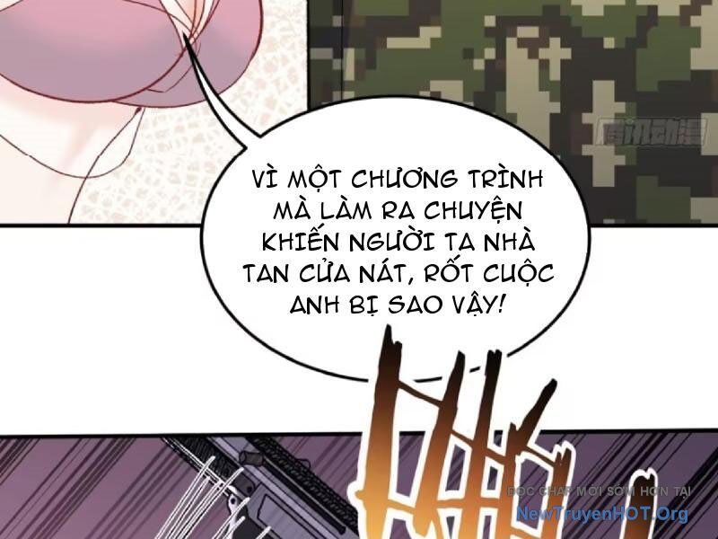 Bỏ Làm Simp Chúa, Ta Có Trong Tay Cả Tỉ Thần Hào Chương 222 Ảnh 66