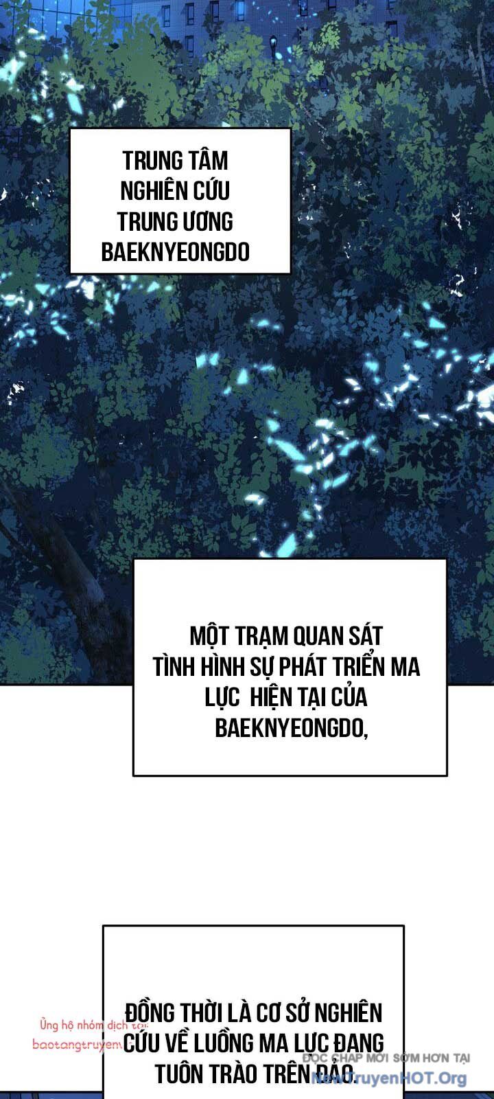 Sự Trở Lại Của Đại Pháp Sư Huyền Thoại Chương 60 Ảnh 38