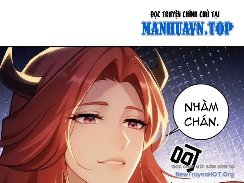 Bắt Đầu Với Tuyệt Sắc Sư Tôn: Hệ Thống Tổng Cục Phản Cốt Chương 175 Ảnh 30