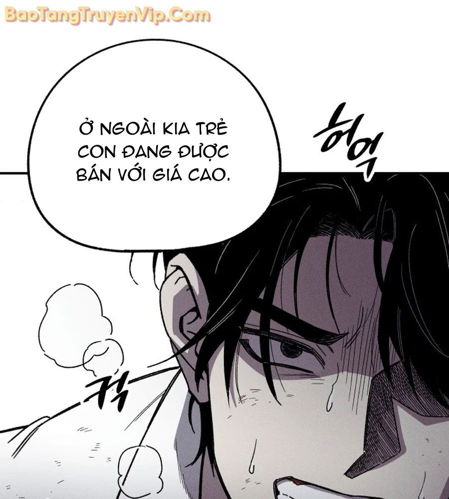 Cơn Lũ Zombie Chương 1 Ảnh 163