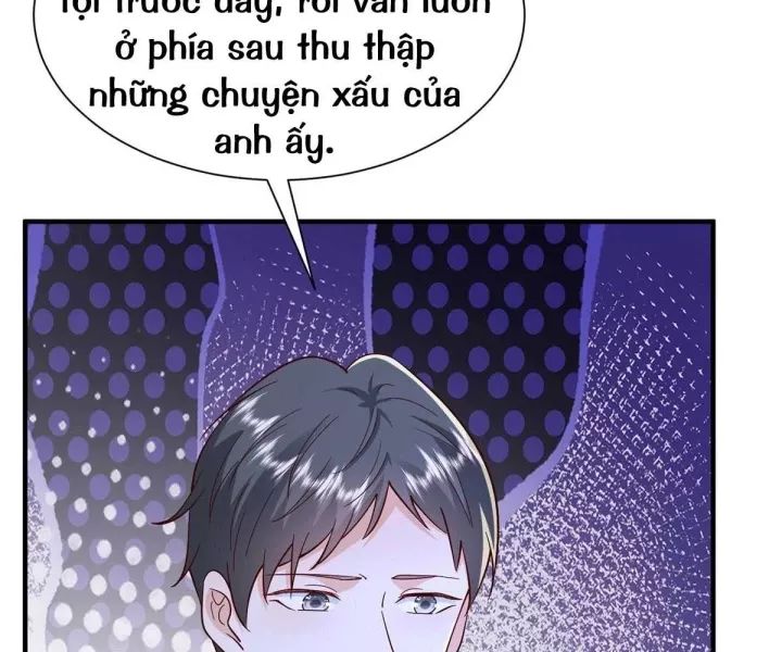 Mỗi Tuần Ta Có Một Nghề Nghiệp Mới Chương 816 Ảnh 46
