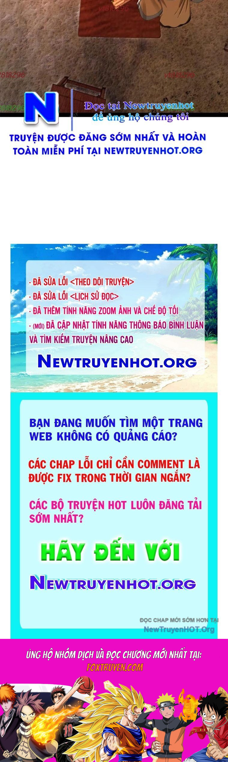 Chàng Rể Mạnh Nhất Lịch Sử Chương 318 Ảnh 45