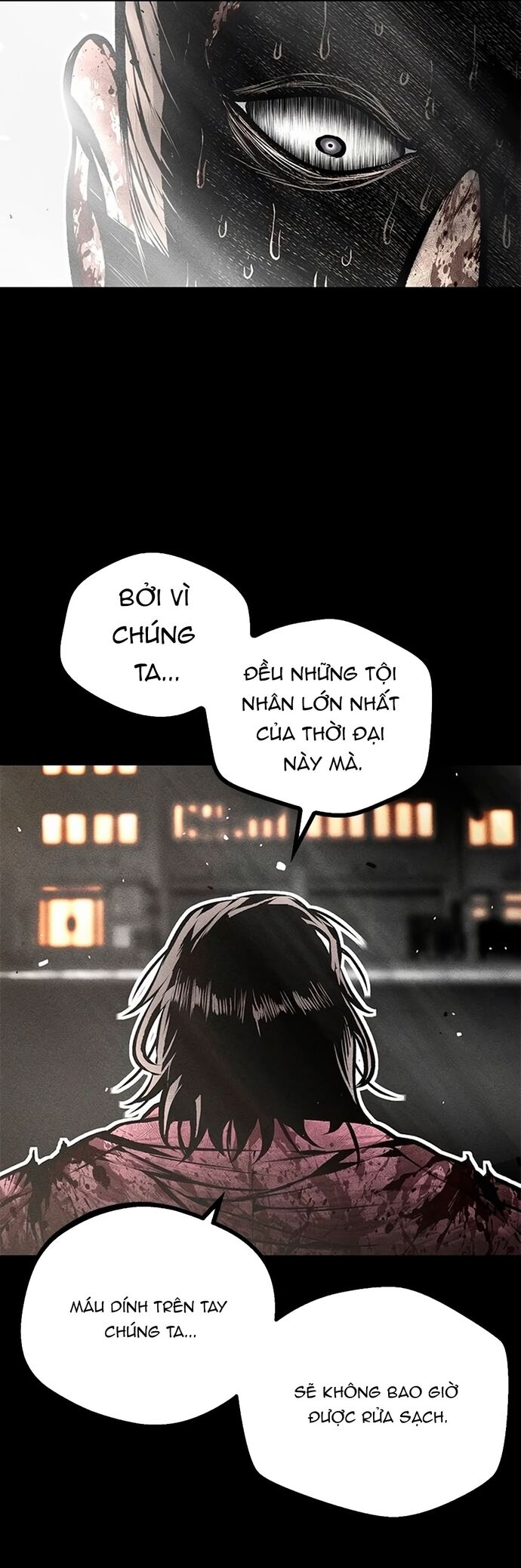 Nam Tề Chương 28 Ảnh 70