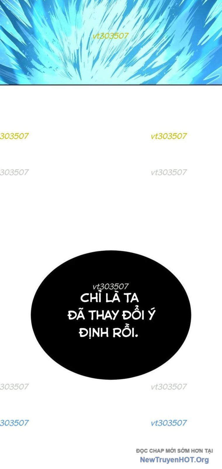 Tiếng Thét Cuồng Bạo Chương 79.5 Ảnh 8