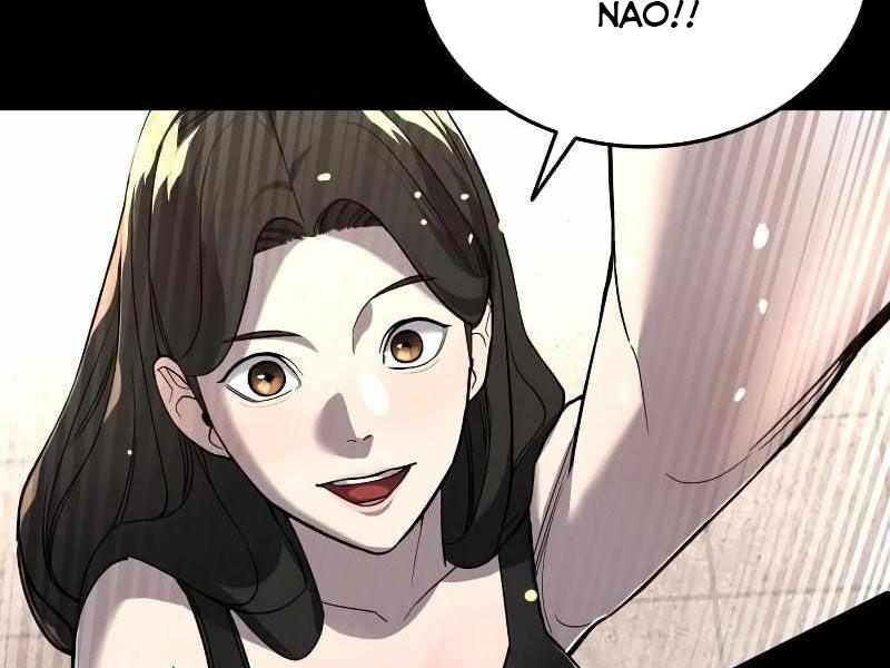 Thực Thi Công Lý Chương 2 Ảnh 231