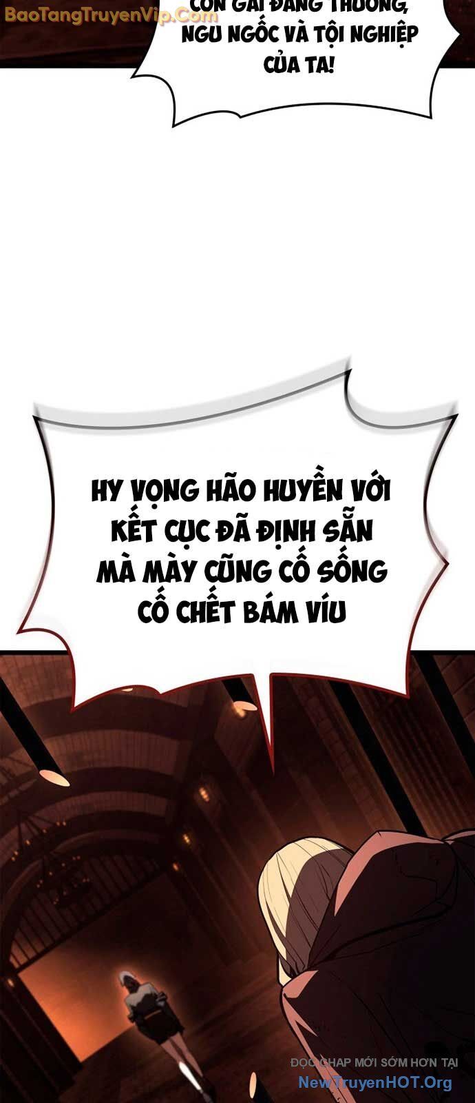 Sự Trở Lại Của Anh Hùng Cấp Thảm Họa Chương 135 Ảnh 62